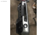 Oto Çıkma Parça / Land Rover / Range Rover / Tampon / Tampon Çıtası / Çıkma Parça 
