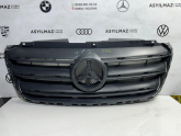 MERCEDES SPRİNTER ÖN PANJUR ORJİNAL