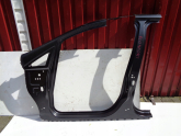 FORD ECOSPORT SAĞ ÖN İÇ KAPI SACI