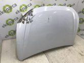 Oto Çıkma Parça / Seat / Ateca / Kaporta & Karoser / Kaput / Çıkma Parça 