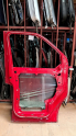 Oto Çıkma Parça / Volkswagen / Transporter / Kaporta & Karoser / Sol Ön Kapı / Çıkma Parça 