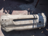 Oto Çıkma Parça / Peugeot / 308 / Tampon / Arka Tampon / Çıkma Parça 