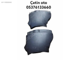 Oto Çıkma Parça / Renault / Fluence / Direksiyon / Direksiyon Pompası / Çıkma Parça 