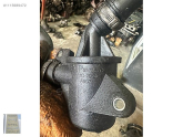 Oto Çıkma Parça / Fiat / Doblo / Yağlama / Yağlama Kütüğü / Çıkma Parça 