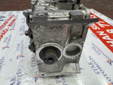 Oto Çıkma Parça / Kia / Rio / Motor / Silindir Kapağı / Çıkma Parça 