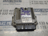 ÇIKMA MİTSUBİSHİ CANTER FUSO MOTOR BEYNİ A0174486840