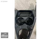 Oto Çıkma Parça / Renault / Symbol / Vites / Vites Konsolu / Çıkma Parça 