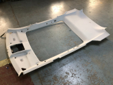 Oto Çıkma Parça / Land Rover / Discovery / Koltuk & Döşeme / Tavan Döşemesi / Çıkma Parça 