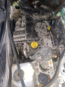 Hurda Belgeli Araçlar / Renault / Kangoo