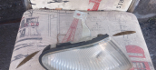 Oto Çıkma Parça / Mazda / 323 / Far & Stop / Sinyal Lambası / Çıkma Parça 