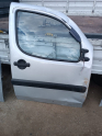 Oto Çıkma Parça / Fiat / Doblo / Kaporta & Karoser / Sağ Ön Kapı / Çıkma Parça 