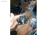 Oto Çıkma Parça / Opel / Corsa / Defransiyel / Arka Defransiyel / Sıfır Parça 