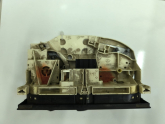 Oto Çıkma Parça / Volkswagen / Passat / Klima / Kontrol Paneli / Çıkma Parça 