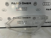 Oto Çıkma Parça / Ford / Transit / Far & Stop / Far Camı / Çıkma Parça 