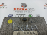 Oto Çıkma Parça / Volkswagen / Bora / Beyin / Motor Beyni / Çıkma Parça 