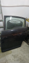 Oto Çıkma Parça / Citroen / C4 / Kaporta & Karoser / Sağ Arka Kapı / Çıkma Parça 