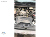 Oto Çıkma Parça / Ford / Tourneo Connect / Şanzıman / Şanzıman Komple / Çıkma Parça 