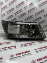 Oto Çıkma Parça / Dodge / Journey / Far & Stop / Sağ Ön Far / Çıkma Parça 