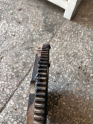 Oto Çıkma Parça / Tofaş / Doğan  / Motor / Volant / Çıkma Parça 