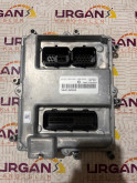 504122542 0281020048 EDC7UC31 IVECO STRALIS MOTOR BEYNİ