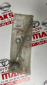 Oto Çıkma Parça / Mitsubishi / L200 / Alt Takım / Rot / Rotil / Sıfır Parça 
