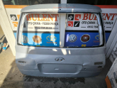 Oto Çıkma Parça / Hyundai / Matrix / Kaporta & Karoser / Bagaj Kapağı / Çıkma Parça 