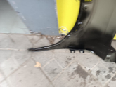 Oto Çıkma Parça / Opel / Mokka / Kaporta & Karoser / Sağ Ön Çamurluk / Çıkma Parça 