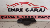 Oto Çıkma Parça / Peugeot / 206 / Koltuk & Döşeme / Bagaj Döşemesi / Çıkma Parça 