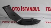 Mercedes C 205 HAVA KANALI SOL TARAF A2058310946