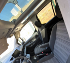 Opel combo cam tavan çıkma orijinal