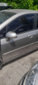Oto Çıkma Parça / Honda / City / Kaporta & Karoser / Sol Ön Kapı / Çıkma Parça 