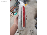 Oto Çıkma Parça / Fiat / Doblo / Far & Stop / Fren Lambası / Çıkma Parça 