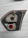 Oto Çıkma Parça / Renault / Fluence / Far & Stop / Far & Stop Sacı / Çıkma Parça 