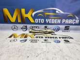 MERVEDES W204 C180-C200-C220 SOL TAVAN AİRBAG