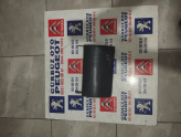 PEUGEOT PARTNER ESKİ MODEL TORPİDO KAPAĞI