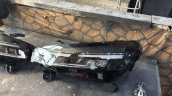 Oto Çıkma Parça / Renault / Clio / Far & Stop / Sol Ön Far / Çıkma Parça 