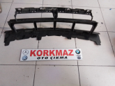Oto Çıkma Parça / Mercedes / AMG / Tampon / Tampon Izgarası / Çıkma Parça 