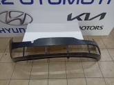 Oto Çıkma Parça / Kia / Sportage / Tampon / Ön Tampon / Yan Sanayi 