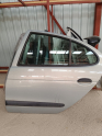 Oto Çıkma Parça / Renault / Megane / Kaporta & Karoser / Sol Arka Kapı / Çıkma Parça 