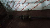 Oto Çıkma Parça / Fiat / Egea / Alt Takım / Aks / Çıkma Parça 