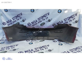 Oto Çıkma Parça / Bmw / 1 Serisi / Tampon / Arka Tampon / Çıkma Parça 