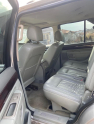 Oto Çıkma Parça / Lincoln / Aviator / Far & Stop / Sağ Arka Stop / Çıkma Parça 