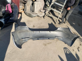 Oto Çıkma Parça / Peugeot / 2008 / Tampon / Arka Tampon / Çıkma Parça 