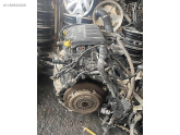Oto Çıkma Parça / Opel / Corsa / Motor / Blok / Çıkma Parça 