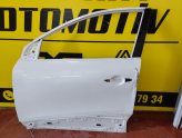 Oto Çıkma Parça / Renault / Kadjar / Kaporta & Karoser / Sol Ön Kapı / Çıkma Parça 