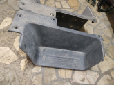 Oto Çıkma Parça / Fiat / Ducato / Kaporta & Karoser / Basamak / Çıkma Parça 