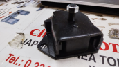 Oto Çıkma Parça / Daihatsu / Hijet / Motor / Takozu & Kulağı / Sıfır Parça 