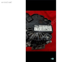 Oto Çıkma Parça / Peugeot / 308 / Elektrik / Şarj Dinamosu / Çıkma Parça 