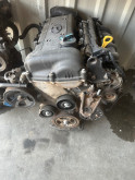 2012 2013 hyundai blue 5 ileri benzinli motor