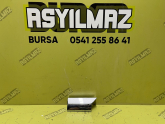 PASSAT ÇAMURLUK ÇITASI SAĞ ORJİNAL 3G0853992